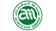 Alijarah Holding Group logo