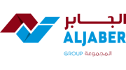 Aljaber Group logo