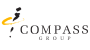 Compass Group logo