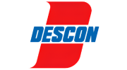 Descon logo