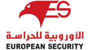 European Security logo