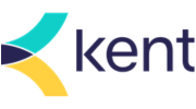 Kent logo