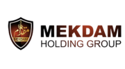 Mekdam Holding Group logo