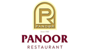 Panoor Restaurant logo