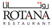 Rotana Restaurant logo