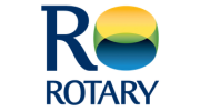 Rotary logo