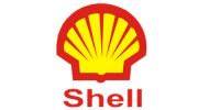 Shell logo